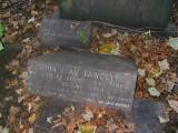 image of grave number 484267